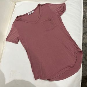 Women’s Casual Top — Another Love
